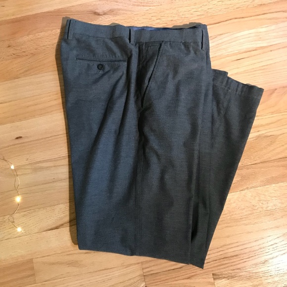 Banana Republic Other - Men’s Banana Republic Pants